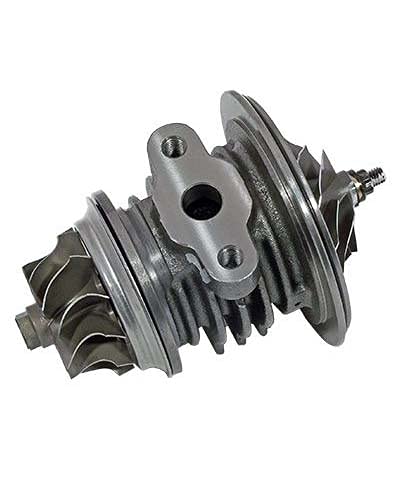 Meat & Doria 60315 Core Assy