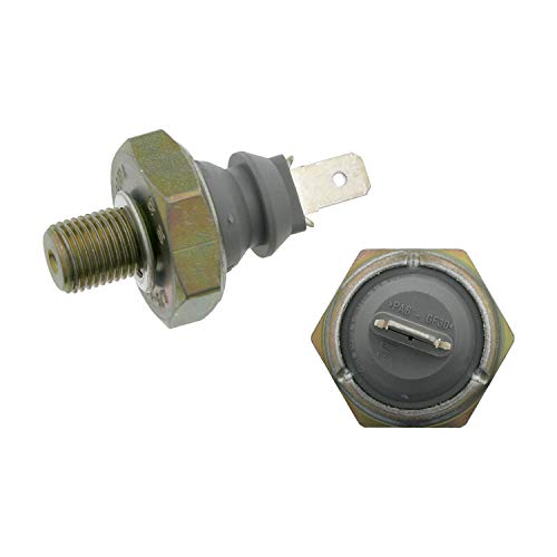 Febi-Bilstein 08444 - Interruttore A Pressione Olio