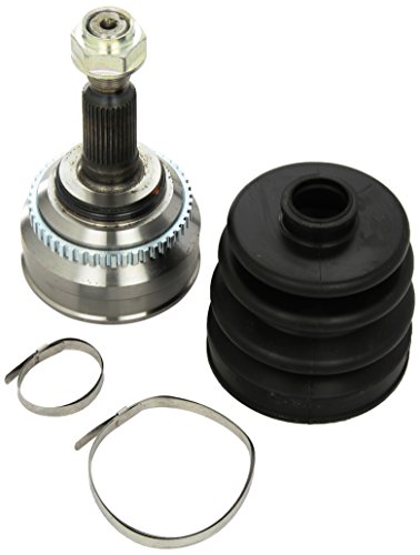 Kavo Cv-1004 - Kit Giunti, Semiasse