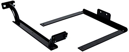 Sparco Sp 499075