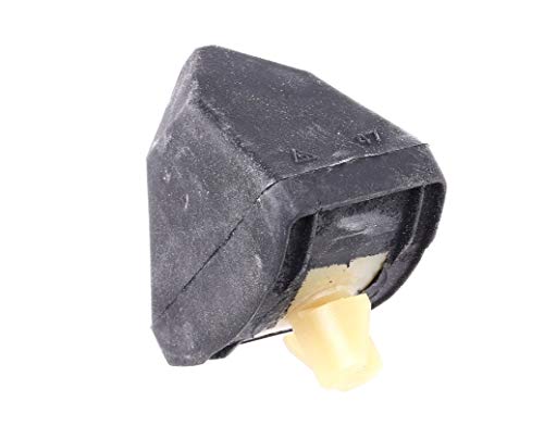 Sasic 1665375 - Tampone Per Sospensioni