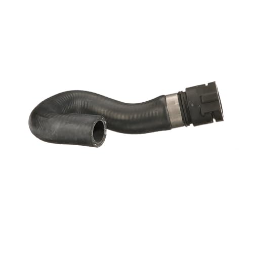 Gates Tubo Motore 02-1760