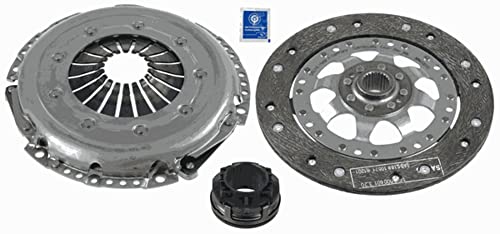 Sachs 3000 839 801 Kit Frizione