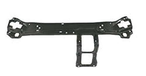 Equal Quality L04049 Rivestimento Anteriore Superiore