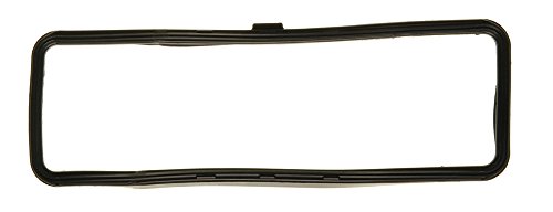 Ajusa 11047000 Guarnizione, Copritestata