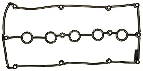 Ajusa 11077500 Guarnizione, Copritestata