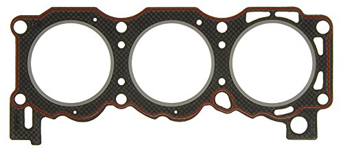 Ajusa 10006400 Guarnizione, Testata