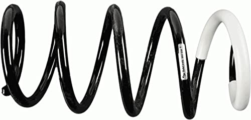 Sachs 993 598 Molla