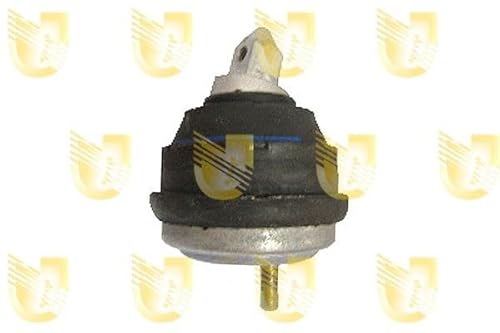 396330 Unigom (Id) Sospensione, Motore