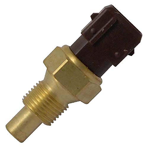 Fae 33792 - Sensore, Temperatura Refrigerante