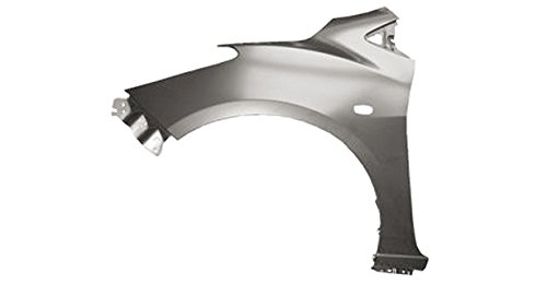 Equal Quality L04473 Parafango Anteriore Destro