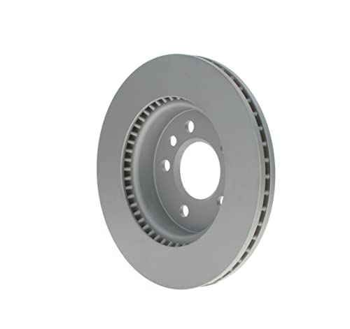 Bosch Bremsscheibeâ (0 986 479 154)