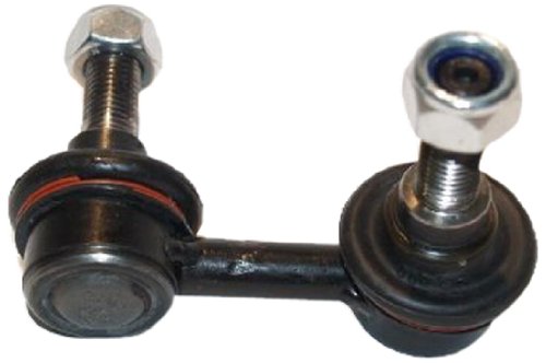 Japanparts Jpsi-129R Stabilizzatore