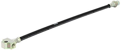 Trw Automotive Aftermarket Pha232 Flessibile Del Freno