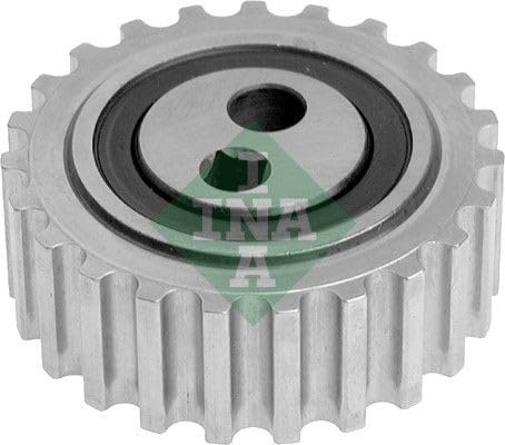 Ina 531 0350 10 - Rullo Tenditore, Cinghia Dentata