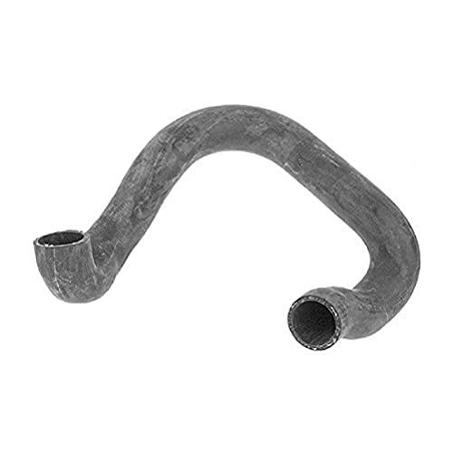 Febi Fe12633 Febi,