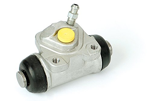 Brembo A 12 402 Brake Master Cylinder