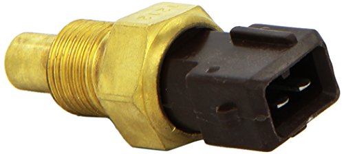 Valeo 700056 - Temperatura Refrigerante-Sensore
