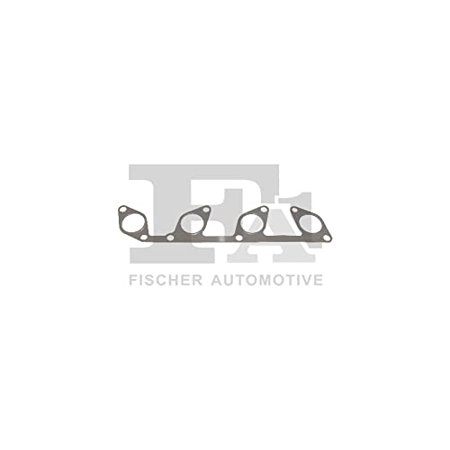Fa1 411-017 - Guarnizione, Collettore Gas Scarico