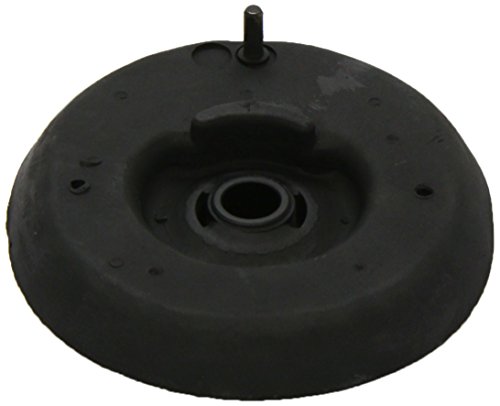 Monroe Kit Protez. Mk184 Mount.Kit Citroen C2/C3