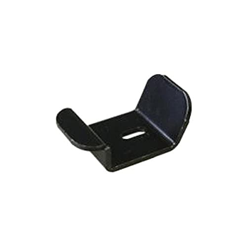 Fiamma 98656-076 136/672 - Accessorio Inferiore Carry Bike Vw Ta