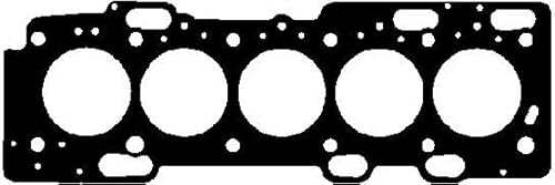 Corteco 415184P Guarnizione, Testata