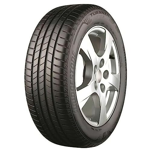 Bridgestone 235/45 R18 94W Turanza T005 Seal