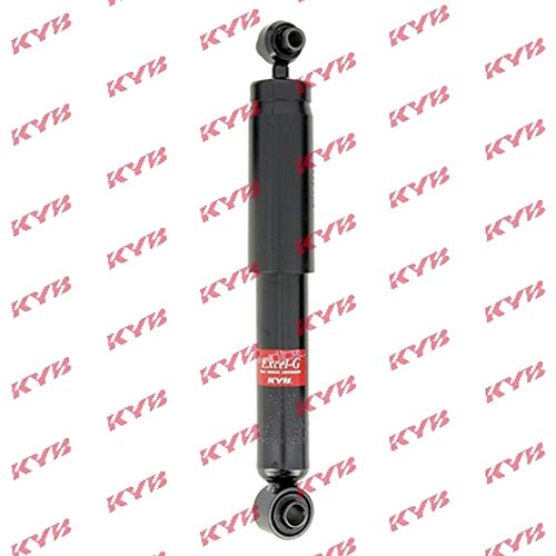 Kyb 349155 Ammortizzatore Posteriore Excel-G