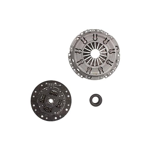 Luk 621 0824 00 - Luk Repset Kit Frizione