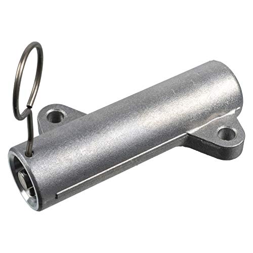 Bp Adt37651 Bp Vario