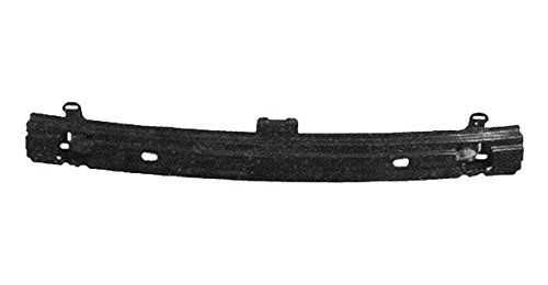 Equal Quality L03306 Rinforzo Paraurti Anteriore