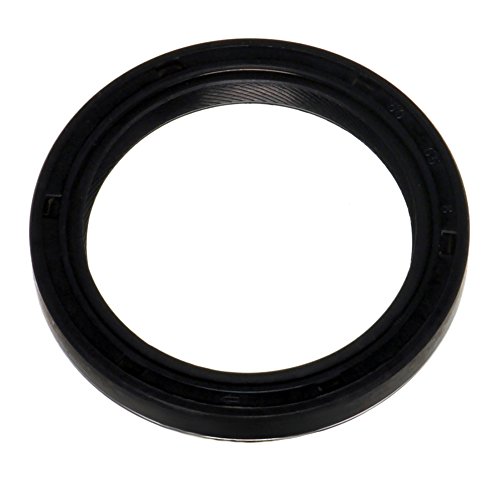 Ajusa 15024800 Paraolio, Albero A Camme