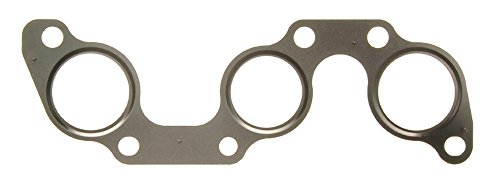 Ajusa 13195300 Guarnizione, Collettore Gas Scarico