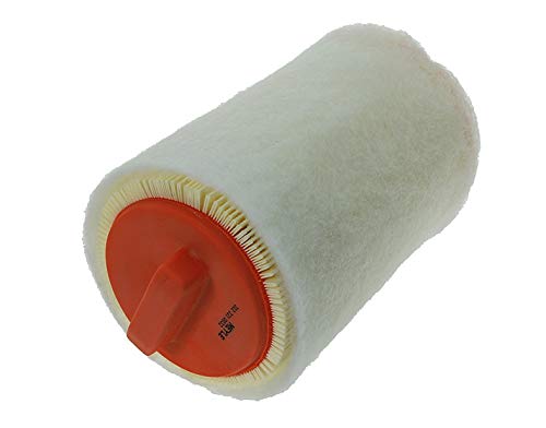 Meyle 3123210032 Filtro Dell' Aria
