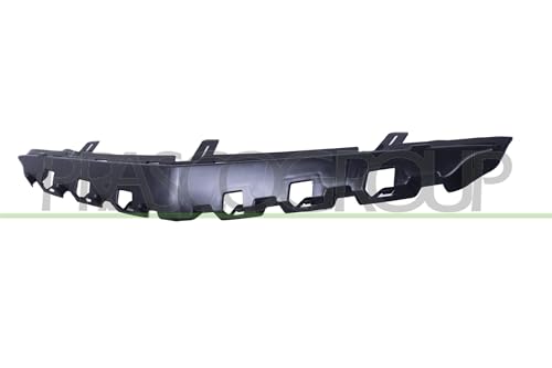 Mercedes - Classe C (W205/S205) - Mod. 01/14-08/18 In Plastica