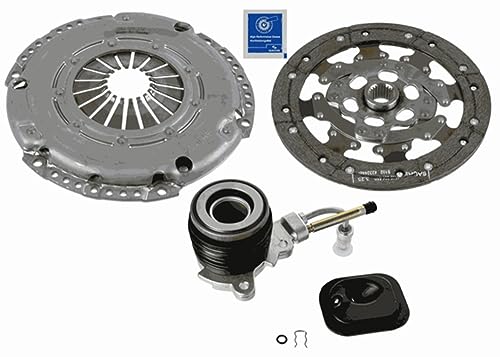 Sachs 3000 990 354 Set Frizione