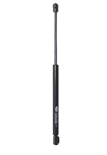 Magneti Marelli 46739202 Molla A Gas