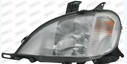 Prasco Me8204914 - Faro Principale