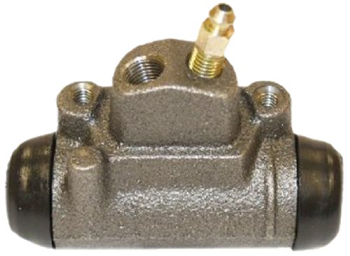 Japanparts Jpcs-K15 Cilindr.Freno