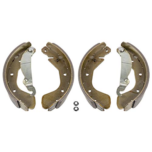 Febi Fe17457 Febi,