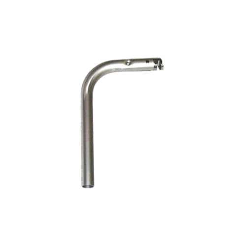 Fiamma 98656-266 136/539 - Struttura Di Supporto Superiore Per Carry Bike Pro C