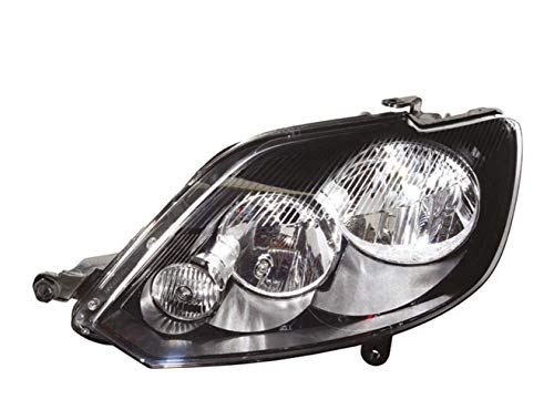 Alkar 2746137 - Faro Principale