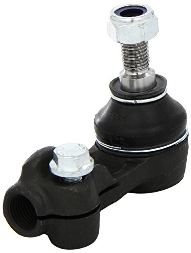Abs All Brake Systems 230569 - Testa Barra D'Accoppiamento