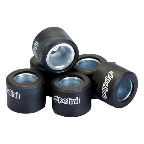 Rulli 17X12 Gr. 3,10
