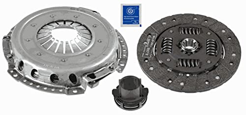 Sachs 3000 950 058 Kit Frizione