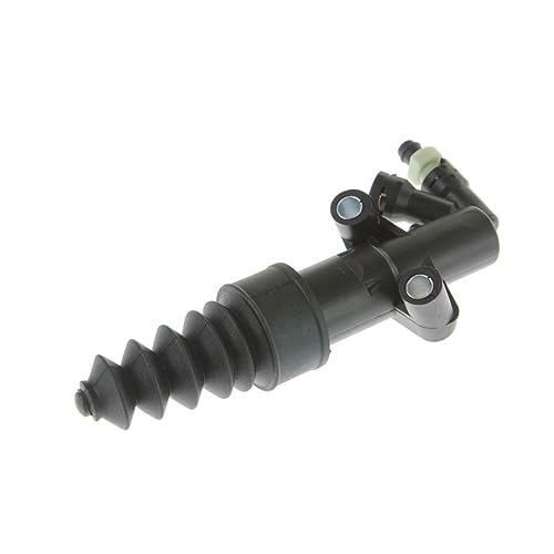 Luk 512 0046 10 Cilindro Secondario