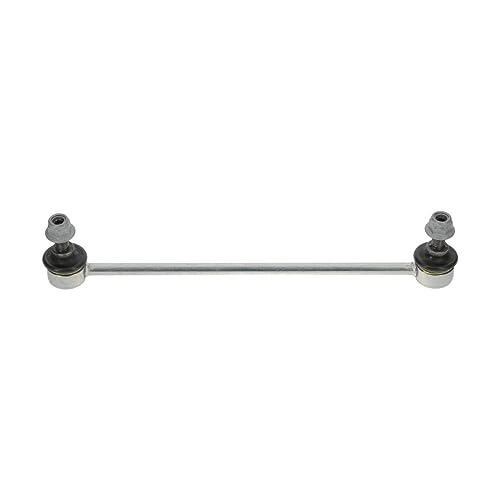 Moog Vv-Ls-2112 Asta, Stabilizzatore