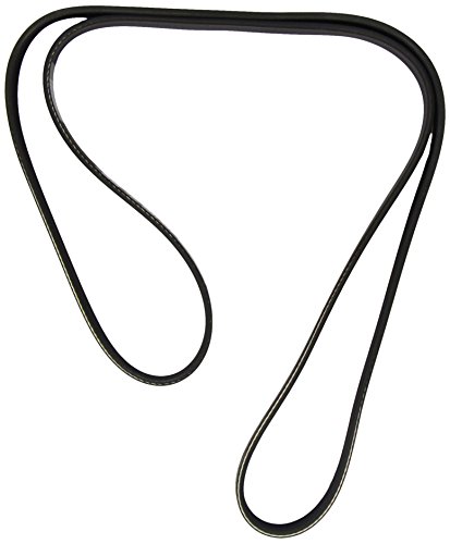 Dayco 7Pk1595 Cinghia Poly-V Discovery Tdi