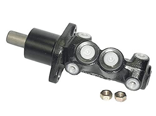 Hella Pagid 8Am 355 500-031 Cilindro Maestro Del Freno,Am0003,Sistema Frenante,Ate,Per Es. Renault / Seat / Volkswagen