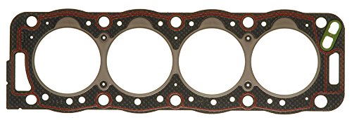 Ajusa 10100400 Guarnizione, Testata